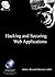 Hacking and Securing Web Applications by Rassoul Ghaznavi-zadeh