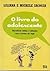 O livro do Adolescente