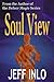 Soul View (Sagacity Series, #1)