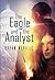 The Eagle and the Analyst