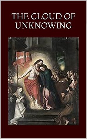 The Cloud of Unknowing