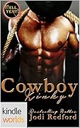 Cowboy Kinky