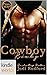 Cowboy Kinky (Hell Yeah!; K...