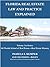 Florida Real Estate Law and...