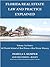 Florida Real Estate Law and Practice Explained by Pamela S. Kemper