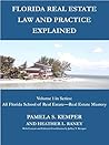 Florida Real Esta...