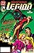 Legion of Super-Heroes (198...