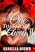 BWWM: The One That Got Away 2 (A Christian African American Romance) (Multicultural and Interracial Romance, Book 2)