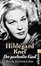 Der Geschenkte Gaul by Hildegard Knef
