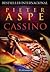 Cassino