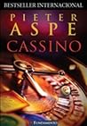 Cassino
