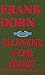 Honor For Hire: 4 Stetson Culp Short Stories