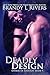 Deadly Design (Others of Edenton #9)