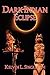Dark Indian Eclipse