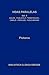 Vidas paralelas II. Solón-Publícola - Temístocles - Camilo - Pericles - Fabio Máximo: Solón - Publícola. Temístocles - Camilo. Pericles - Fabio Máximo. ... Clásica Gredos nº 215) (Spanish Edition)
