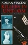 Killers in Uniform