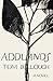 Addlands
