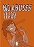 No Abuses De Este Libro