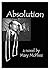 Absolution