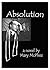 Absolution
