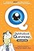 OphthoBook Questions - Vol. 1
