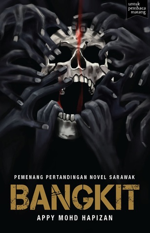 BANGKIT (Paperback)