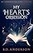 My Heart's Obsession (My St...