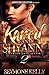 Kared & Shyann 2: A Harlem Love Affair