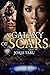A Galaxy of Scars