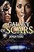 A Galaxy of Scars