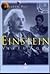 Einstein Viveu Aqui