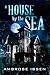A House by the Sea (Winthro...