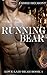 Running Bear by Amber Belmont