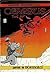 Cerebus The Aardvark #2