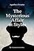 The Mysterious Affair at Styles