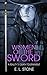 WOMEN OF THE SWORD: A REALITY TV DEATH TOURNAMENT