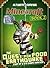 Ultimate Survival: Quest for Food vs. Earthquake (Diary of a 6th Grade Survivor Book 2)