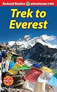 Trek to Everest