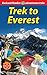 Trek to Everest