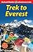 Trek to Everest