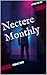 Nectere Monthly: August 2016