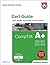 CompTIA A+ 220-901 and 220-902 Cert Guide, Academic Edition (... by Mark Edward Soper
