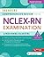 Saunders Comprehensive Review for the NCLEX-RN Examination