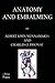 Anatomy & Embalming: A Trea...