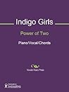 Power of Two Sheet Music