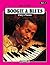 Boogie and Blues Easy Piano - Vol. 3