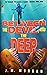 Between the Devil and the Deep