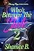 Who's Between The Sheets 2:...