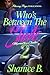Who's Between The Sheets 2: Married to a Cheater