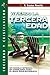 Viviendo la tercera edad: Un modelo integral de consejería para el buen envejecimiento (Sociedad Y Cristianismo) (Spanish Edition)